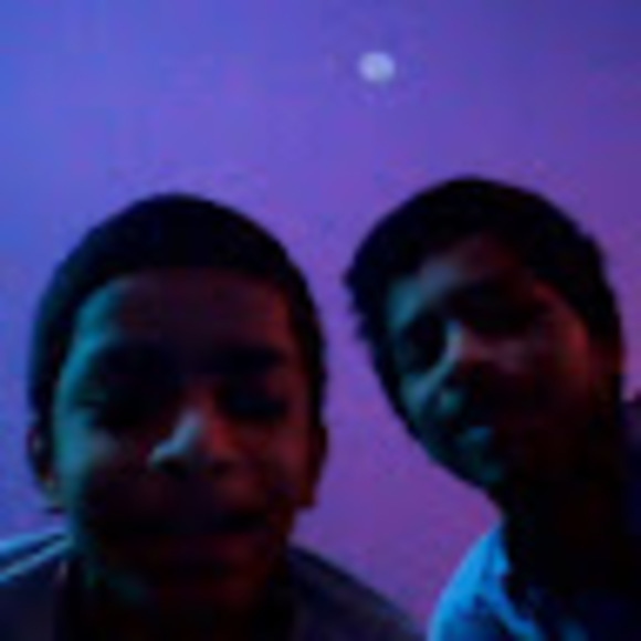 yvirendrasingh3